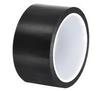 Adesivo Griglia ESD Nastro 1.97" Largo x 118 FT Lungo Conduttivo Griglia Nastro
