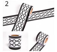Adesivo Impermeabile Autoadesivo Per Parete Bordo Skirting Della Stanza