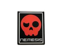 Adesivo Impermeabile Per Serbatoio Carburante Super Piagg&io Ve&spa GTS GTV LX LXV 125 250 300 Ie(Multi-colored2)