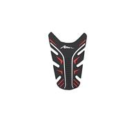 Adesivo impugnatura serbatoio Accessori Per Moto Protezione Per Serbatoio Adesivi Per Carburante Kit Per CB500F CBR500R CB400R 2019 2020 E 2021