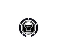 Adesivo impugnatura serbatoio Adesivi Per Accessori Moto Kit Di Protezione Laterale Per Serbatoio Carburante Per Africa Per Twin 1100 2023