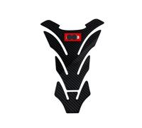 Adesivo impugnatura serbatoio Adesivi Protettivi Per Serbatoio Carburante Per Moto Per GPR150 RSV4 Per Tuono V4 1100