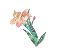 Adesivo intarsio per paletta per chitarra adesivo per paletta decalcomanie per chitarra elettrica acustica decalcomanie intarsio adesivi decorativi