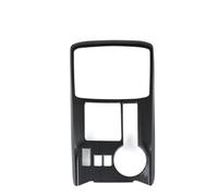 adesivo interno accessorio Per Toyota Per 4Runner 2010-2024