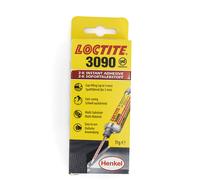 LOCTITE 1379599 Collante presa rapida