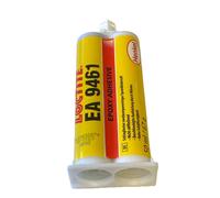 Adesivo Loctite EA 9461 50 ml - Versatile e affidabile