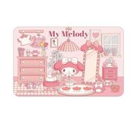 Adesivo magico per grandi magazzini My Melody1 di JP