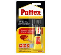 ADESIVO MASTICE COLLA CONTATTO CAUCCIU' E GOMMA PATTEX SPECIAL 30g PROFESSIONAL