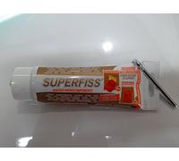 ADESIVO MONOCOMPONENTE PRESA ISTANTANEA FISSAGGIO IN 3 SECONDI 80 ml