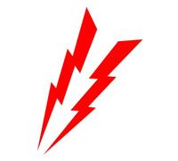 Adesivo moto per caschi - 7,87x1,57 pollici adesivo casco moto | Decalcomania per computer Decalcomania | Set di 2 grafiche adesive per veicoli portatili, decalcomanie decorative per finestrini auto