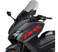 Adesivo Moto Tmax 530 Decalcomanie Per Yamaha Tmax530 SX DX T-MAX XP 2012 2013 2014 2015 2016 2017 2018 2019 Accessori