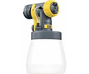 Adesivo murale 3D bonsai vaso PVC rimovibile decor camera bambini