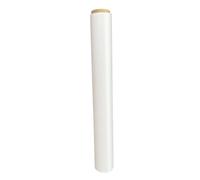 Adesivo Murale Cucina Decorazione Casa Adsorbimento Elettrostatico Antimacchia