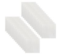 Adesivo murale schiuma 3D camera da letto pannello parete 3D isolamento acustico