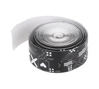 Adesivo nastro di protezione racchetta di alta qualità per un gioco di livello