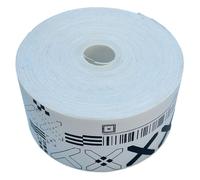 Adesivo nastro di protezione racchetta di alta qualità per un gioco di livello