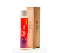 Adesivo Original 120ml - Magigoo