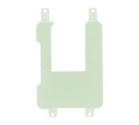 Adesivo originale per batteria Samsung Galaxy A26 resistente al calore - Nouvo