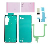Adesivo Originale per Galaxy S24 FE Schermo - Nouvo