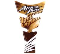 Adesivo parazip paraserbatoio paragraffi ZX10R ZX6R Z750 Z800 Z900 Z1000 Z300