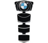 Adesivo Parazip Paraserbatoio Resinato Per R1100 R850 R1150 GS