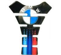 Adesivo Parazip Paraserbatoio Resinato Per R1100 R850 R1150 GS