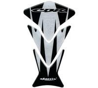 Adesivo Parazip Paraserbatoio X Honda CBR 125 250 300 600 650 954 929 1000 500