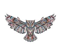 Adesivo Pareti Adesivi Da Parete Bambini Murali Per La Camera Delle Ragazze