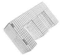 Adesivo Pareti Adesivi Da Parete Con Alfabeto Lettere Decorative