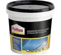ADESIVO PAVIMENTI E RIVESTIMENTI PATTEX GR 850 PZ 2