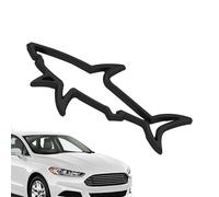 Adesivo per auto con emblemi - Adesivi e decorazioni per veicoli | Cava, resistente alle intemperie, resistente ai raggi UV, per camion e moto