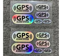 Adesivo Per Auto Impermeabile Con Design Sicuro Per Finestrini E Vetro