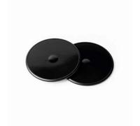 Adesivo per Auto TomTom 9A00.202 Nero