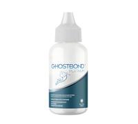 Adesivo per capelli Brand Pro Hair Labs Model Ghost Bond Platinum