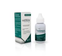 Adesivo per capelli Brand Pro Hair Labs Model Ghost Bond Supreme