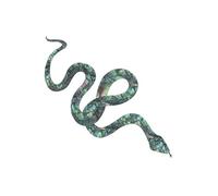 Adesivo per chitarra da interni con intarsio, decorazione per paletta per chitarra, basso, ukulele, paletta per chitarra