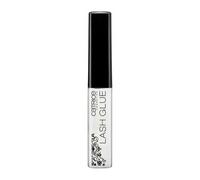 Adesivo per ciglia semi-permanenti Catrice Lash Glue 5 ml