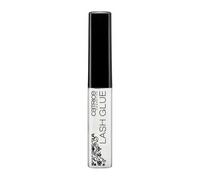 Adesivo per ciglia semi-permanenti Lash Glue Catrice Lash Glue [5 ml] 5 ml