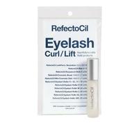 Adesivo per ciglia semi-permanenti RefectoCil Eyelash 4 ml Ciglio