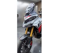 ADESIVO PER COVER AIRBOX MUSETTO DUCATI MULTISTRADA V4 RS