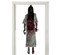 Adesivo per finestra di Halloween,Adesivi per finestre di Halloween - Adesivi decorativi per finestre con sospeso | Decorazione domestica, decalcomanie in vendita