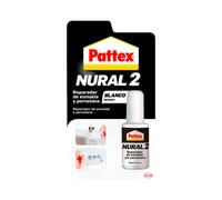 Adesivo per finiture Pattex Nural 2 Liquido [50 g]