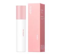 Adesivo per il corpo, colla per abbigliamento, formula antiscivolo invisibile, nastro liquido sicuro sulla pelle, 10 g, roll-on per danza, dormire, matrimonio, teatro, sport, costume da bagno