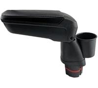 Adesivo per interni auto Bracciolo centrale per auto per mercedes per smart 453