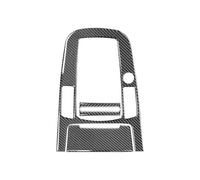 Adesivo Per Interni Auto Per A4 B8 A5 Q5 2009-2018 - Accessorio Decorativo Per Console E Pannello Del Cambio Allestimenti Interni(Colore 8)