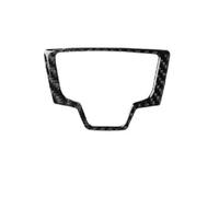Adesivo Per Interni Auto Per A6 A7 - Modanature, Rivestimenti Pannello Controllo Centrale E Leva Del Cambio - Accessori Decorativi adesivo interno auto(Colore 2)