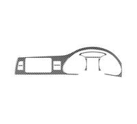Adesivo Per Interni Auto Per Q7 2007-2015: Decorazione Pannello Strumenti E Console Centrale - Cornici E Rivestimenti Accessori Allestimenti Interni(Guida a destra)