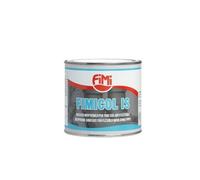 ADESIVO PER ISOLANTE FIMICOL IS gr 500