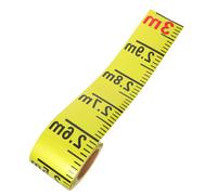 Adesivo Per La Misurazione Dell'altezza Righello Indicatore Livello Dell'acqua