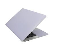 Adesivo per Laptop, Decalcomanie, Strato Rimovibile, Decalcomania, Copertura Protettiva per Notebook da 12", 13", 13,3", 14", 15", 15,6", 17".